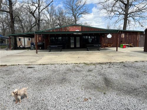 36-900 Pin Oak Rd, Jonesville, LA, 71343 | Card Image