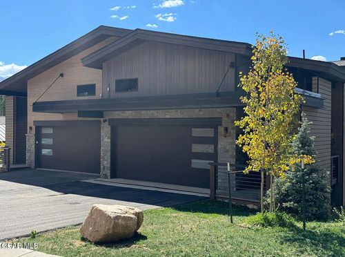 207 Lakota Park Dr, Winter Park, CO, 80482-5101 | Card Image