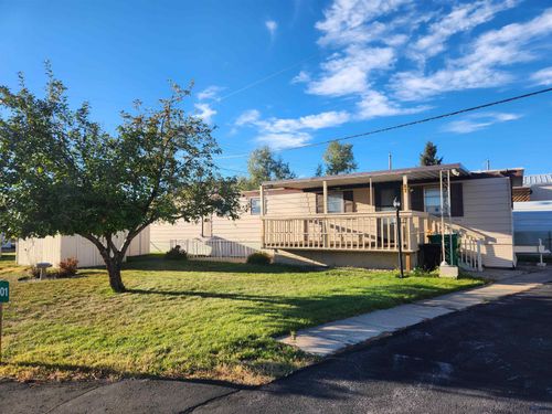 lot-87-1010 E Saint Patrick St, Rapid city, SD, 57701-3987 | Card Image