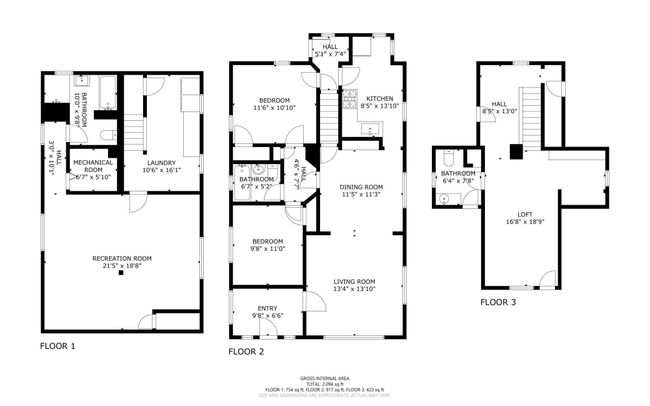 Floor Plan | Image 32
