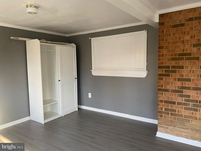 8405 Spruill Dr, House other with 4 bedrooms, 2 bathrooms and null parking in BOWIE MD | Image 15