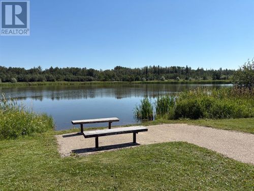 5933 88 St, Grande Prairie, AB, T8W0J9 | Card Image