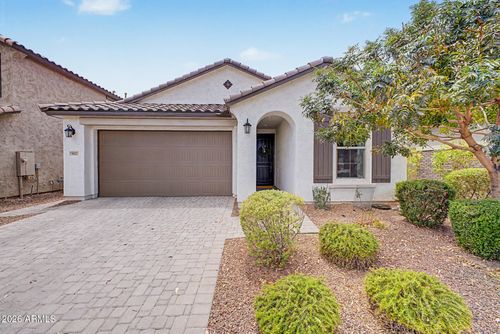 19607 W Turney Ave, Litchfield Park, AZ, 85340-5414 | Card Image