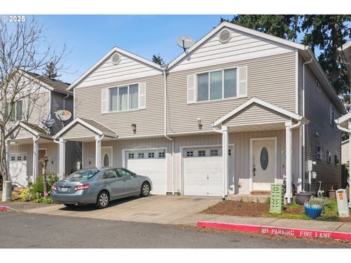 12631 Se Division St, Portland, OR, 97236-3292 | Card Image