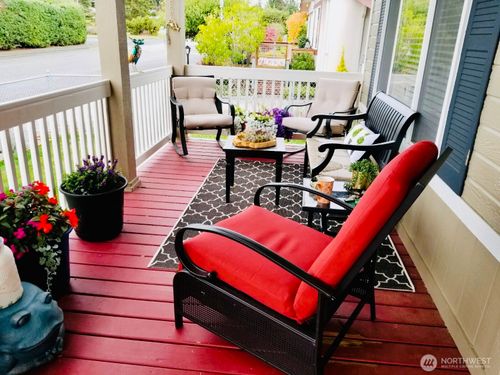 unit-29-1785 Douglas Rd, Friday Harbor, WA, 98250-7142 | Card Image
