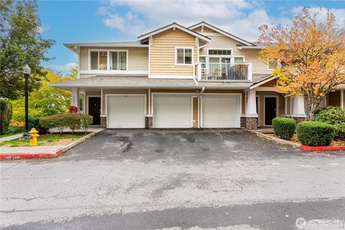 unit-b-21240 40th Pl S, SeaTac, WA, 98198-4243 | Card Image