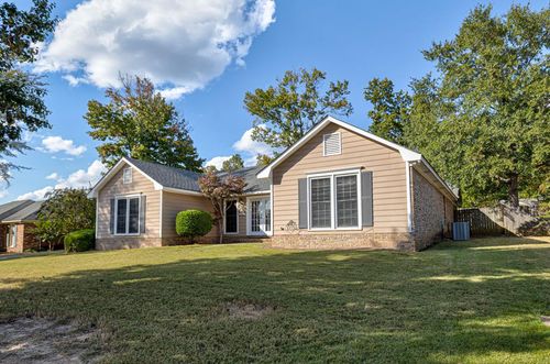 3725 Nutmeg Dr, Columbus, GA, 31909-3128 | Card Image