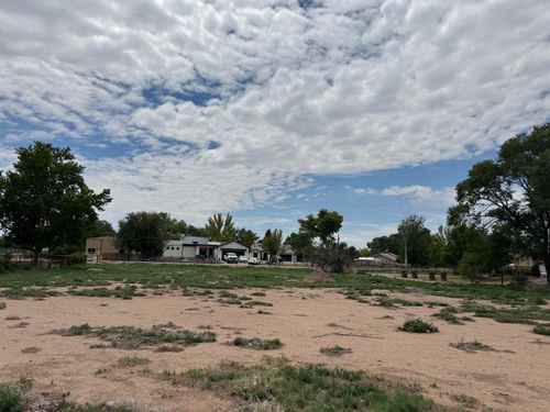0000 Bruno Ln, Bosque Farms, NM, 87068 | Card Image