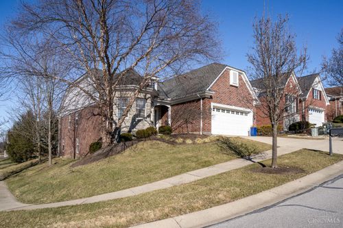 7007 Boulder Path Drive, Cincinnati, OH, 45247 | Card Image
