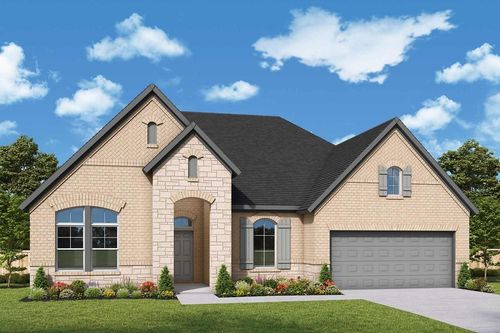 12134 Jacob Ln, Baytown, TX, 77520 | Card Image