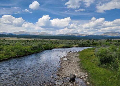 1400 Bobcat Ln, Fairplay, CO, 80440 | Card Image