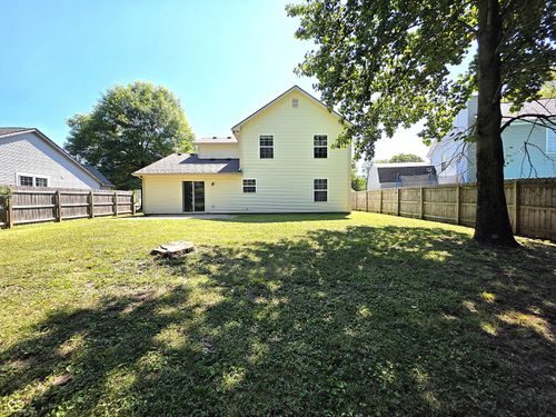 820 Trail Ridge Ct, Mooresville, IN, 46158-7508 | Card Image