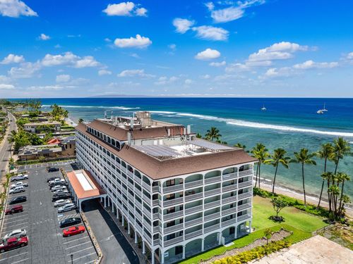 620-475 Front St, Lahaina, HI, 96761-1114 | Card Image