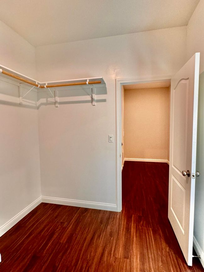 1680 W Fenton Rd, House other with 3 bedrooms, 3 bathrooms and null parking in COLUMBIA MO | Image 38