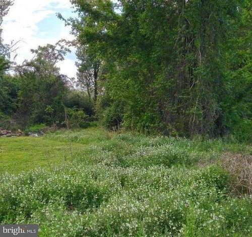 23 Caesar Rodney Avenue, CAMDEN WYOMING, DE, 19934 | Card Image