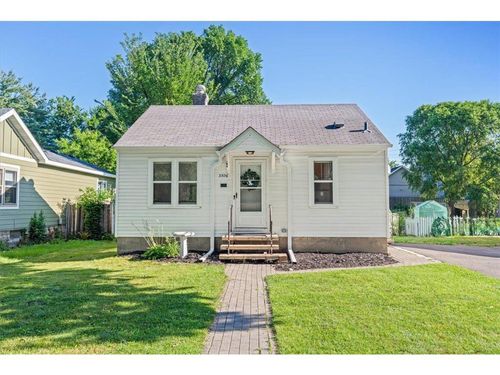 3506 Boardman St, Minneapolis, MN, 55417-2143 | Card Image