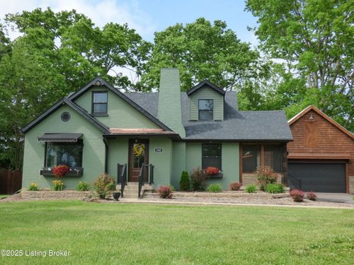 108 Goodloe Ave, Bloomfield, KY, 40008-7123 | Card Image