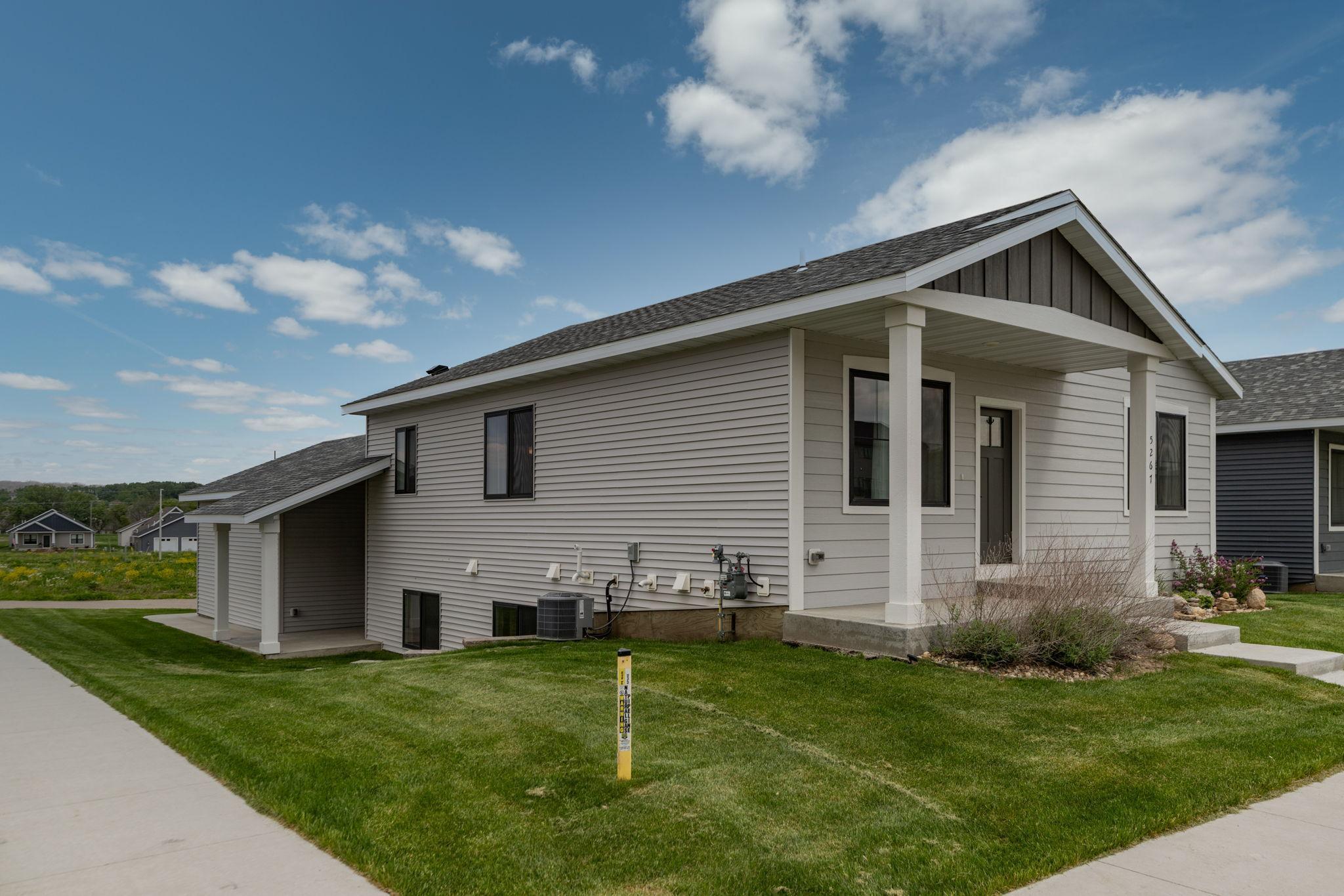 56th St, Rochester, MN 55901