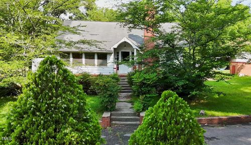 2715 E Geer Street, Durham, NC, 27704 | Card Image