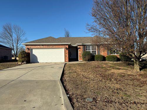 5717 S Shiloh Battle Ct, Brookline, MO, 65619-9842 | Card Image