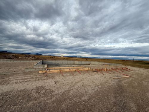 2204 Dryland Loop, East Helena, MT, 59635-9451 | Card Image