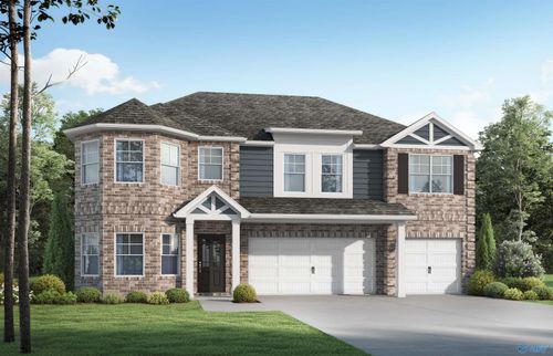 13661 Anthem Ln, Athens, AL, 35613-8038 | Card Image