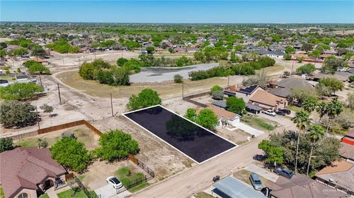 513 N Montemorelos Dr, Alton, TX, 78573-0687 | Card Image