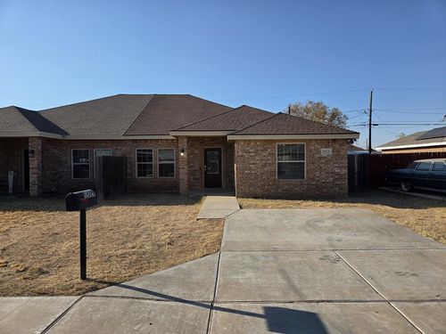 1202 A Nobles Ave, Midland, TX, 79701 | Card Image