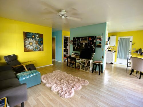 96-1111 Paauau Pl, PAHALA, HI, 96777 | Card Image