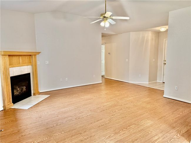 15 Pennine Ln, House other with 3 bedrooms, 2 bathrooms and null parking in Bella Vista AR | Image 5