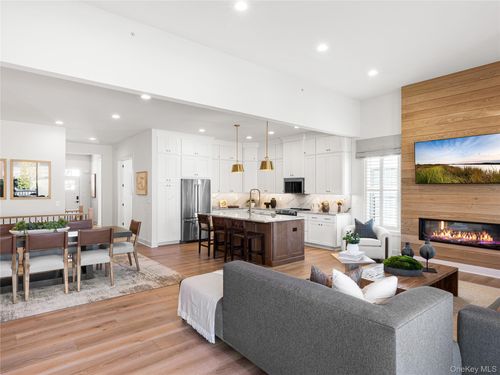 89-2031 Summit Loop, Carmel, NY, 10512 | Card Image