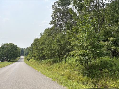 0 Country Club - Road, Lots 6, 7 & 8 Road, Corry, PA, 16407 | Card Image