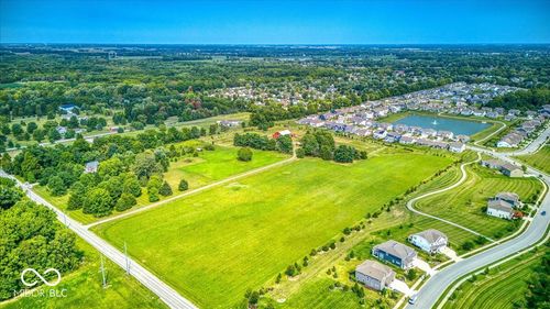 20516 Hinkle Rd, Noblesville, IN, 46062-9750 | Card Image