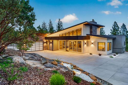 15040 Grand Knoll Dr, Meadow Vista, CA, 95722-9375 | Card Image