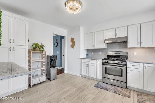 50 Virginia Dr, Howell, NJ, 07731-2840 | Card Image