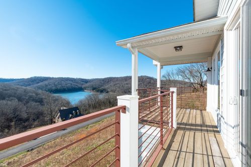 132 High Bridge Rd, Smithville, TN, 37166-0067 | Card Image