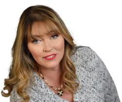 Tonya Lee