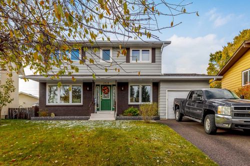 1315 Lake Michigan Cres Se, Calgary, AB, T2J3E9 | Card Image