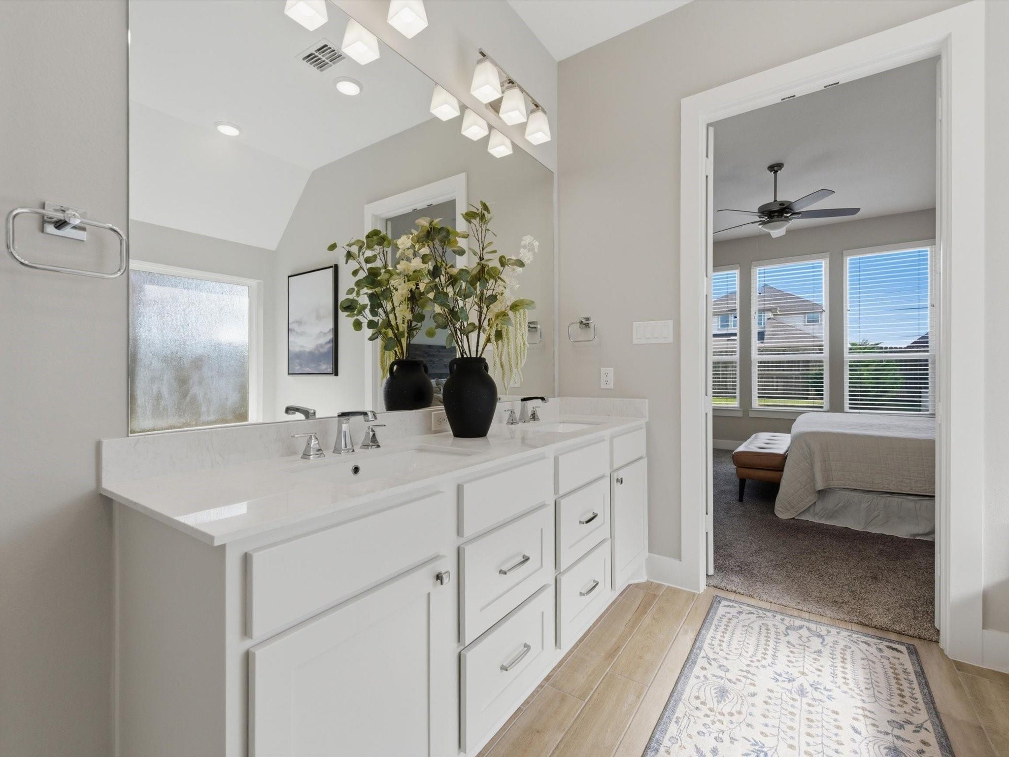 Residential in Katy 5
