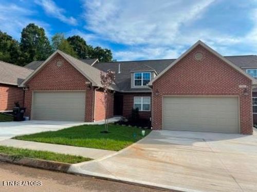 57-1162 Meadow Walk Ln, Lenoir City, TN, 37772-6474 | Card Image