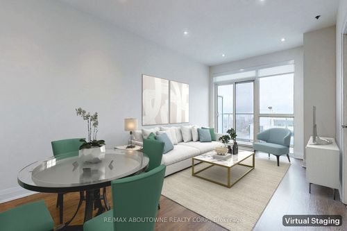 1007-55 Speers Rd, Oakville, ON, L6K0H9 | Card Image