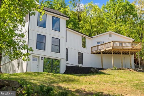1550 Drummer Hill Rd, FRONT ROYAL, VA, 22630-6260 | Card Image