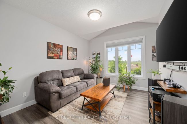 9316 Union Rd, House other with 4 bedrooms, 4 bathrooms and 12 parking in Shedden ON | Image 7