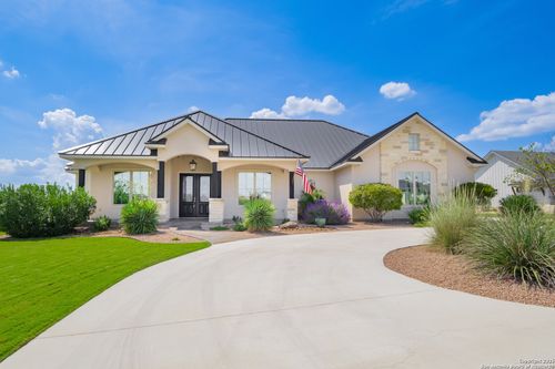 1020 Cielo Dr, Kerrville, TX, 78028-7306 | Card Image