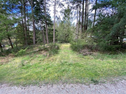 Lot 14 Ross Way, Gabriola Island, BC, V0R1X0 | Card Image
