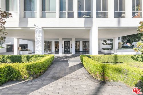 apt-504-7135 Hollywood Blvd, Los Angeles, CA, 90046-3247 | Card Image