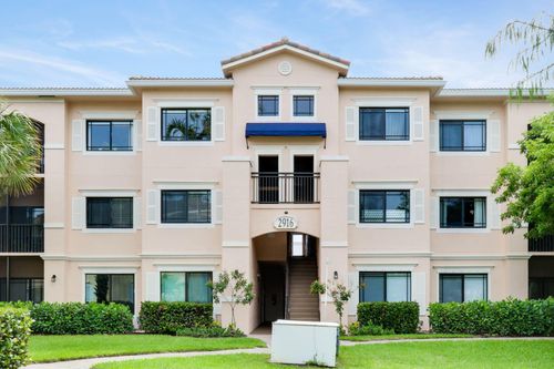 106-2916 Tuscany Ct, Palm Beach Gardens, FL, 33410-2863 | Card Image
