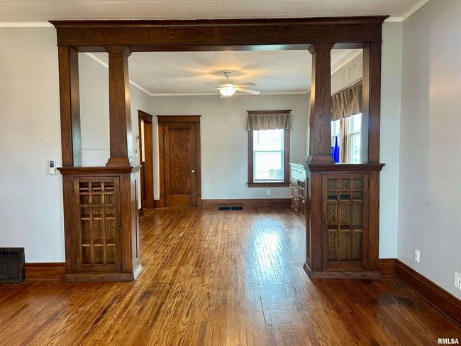 811 7 Th Ave S, House other with 3 bedrooms, 2 bathrooms and null parking in Clinton IA | Image 7