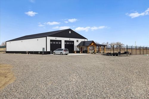 8039 Wisner Avenue, Billings, MT, 59106 | Card Image