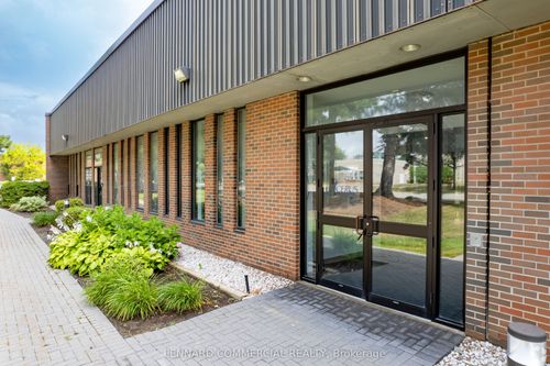 2486 Dunwin Dr, Mississauga, ON, L5L1J9 | Card Image